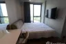 2 Bedroom Condo for rent in Park Origin Phrom Phong, Khlong Tan, Bangkok near BTS Phrom Phong