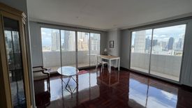 3 Bedroom Condo for sale in Regent on the Park 2, Khlong Tan Nuea, Bangkok near BTS Ekkamai