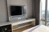2 Bedroom Condo for rent in Star View, Bang Khlo, Bangkok near BTS Surasak