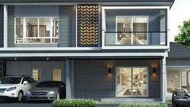 1 Bedroom Condo for sale in The City Sathon - Ratchapruek, Bang Wa, Bangkok near MRT Phasi Charoen