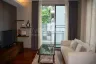 2 Bedroom Condo for sale in Quattro by Sansiri, Khlong Tan Nuea, Bangkok near BTS Thong Lo