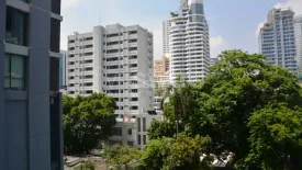 2 Bedroom Condo for sale in Quattro by Sansiri, Khlong Tan Nuea, Bangkok near BTS Thong Lo