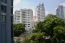 2 Bedroom Condo for sale in Quattro by Sansiri, Khlong Tan Nuea, Bangkok near BTS Thong Lo