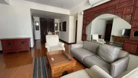 2 Bedroom Condo for rent in Baan Piya Sathorn, Thung Maha Mek, Bangkok near BTS Sala Daeng