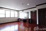 3 Bedroom Condo for rent in Charan Tower, Khlong Tan Nuea, Bangkok near BTS Phrom Phong