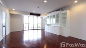 3 Bedroom Condo for rent in Charan Tower, Khlong Tan Nuea, Bangkok near BTS Phrom Phong