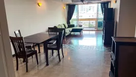 2 Bedroom Condo for rent in Fragrant 71, Phra Khanong Nuea, Bangkok near BTS Phra Khanong