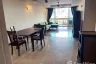2 Bedroom Condo for rent in Fragrant 71, Phra Khanong Nuea, Bangkok near BTS Phra Khanong