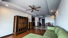 2 Bedroom Condo for rent in Fragrant 71, Phra Khanong Nuea, Bangkok near BTS Phra Khanong