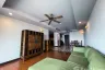 2 Bedroom Condo for rent in Fragrant 71, Phra Khanong Nuea, Bangkok near BTS Phra Khanong