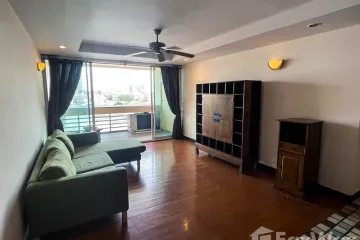 2 Bedroom Condo for rent in Fragrant 71, Phra Khanong Nuea, Bangkok near BTS Phra Khanong