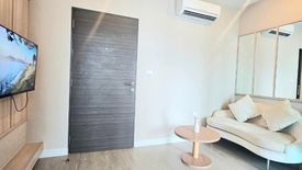 1 Bedroom Condo for rent in Infinite Moff Metro Sky Bangsue Prachachuen, Wong Sawang, Bangkok near MRT Bang Son
