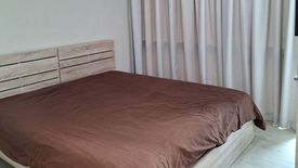 1 Bedroom Condo for rent in The Room Sukhumvit 21, Khlong Toei Nuea, Bangkok near MRT Sukhumvit