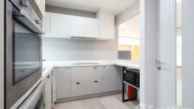 2 Bedroom House for rent in Dokmai, Bangkok