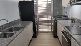 3 Bedroom Condo for rent in Baan Kwanta, Khlong Tan Nuea, Bangkok