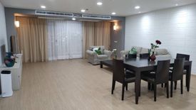 3 Bedroom Condo for rent in Baan Kwanta, Khlong Tan Nuea, Bangkok