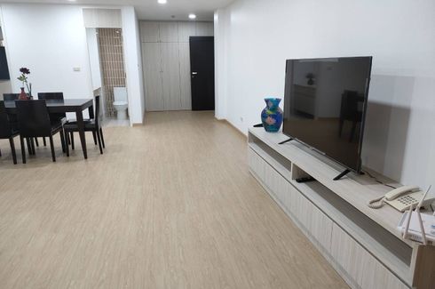 3 Bedroom Condo for rent in Baan Kwanta, Khlong Tan Nuea, Bangkok