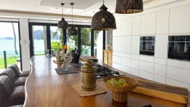 4 Bedroom Villa for sale in Nong Thale, Krabi