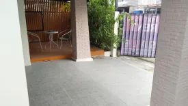 2 Bedroom House for rent in Sakhu, Phuket