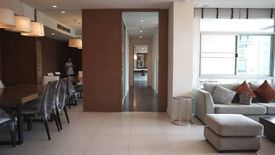 3 Bedroom Condo for rent in Destiny@55, Khlong Tan Nuea, Bangkok