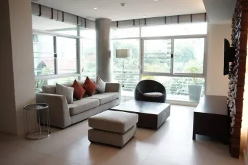 3 Bedroom Condo for rent in Destiny@55, Khlong Tan Nuea, Bangkok