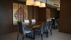 3 Bedroom Condo for rent in Destiny@55, Khlong Tan Nuea, Bangkok