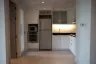 3 Bedroom Condo for rent in Destiny@55, Khlong Tan Nuea, Bangkok