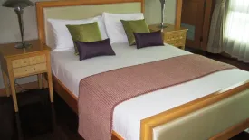 3 Bedroom Condo for rent in Grand 39 Tower, Khlong Tan Nuea, Bangkok near BTS Phrom Phong