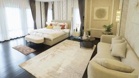 5 Bedroom House for rent in The City Bangna 2, Bang Phli Yai, Samut Prakan