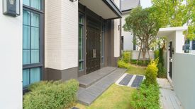 5 Bedroom House for rent in The City Bangna 2, Bang Phli Yai, Samut Prakan