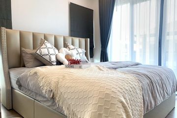 4 Bedroom House for rent in The City Bangna, Bang Kaeo, Samut Prakan