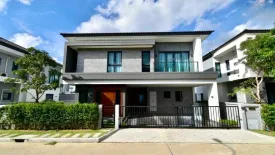 4 Bedroom House for rent in The City Bangna, Bang Kaeo, Samut Prakan