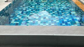 2 Bedroom Villa for rent in Rawai, Phuket