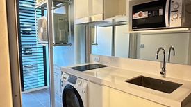 1 Bedroom Condo for rent in The Sky Sukhumvit 103/4, Bang Na, Bangkok near BTS Udom Suk
