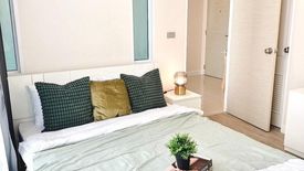 1 Bedroom Condo for rent in The Sky Sukhumvit 103/4, Bang Na, Bangkok near BTS Udom Suk