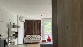 Condo for sale in Ozone Condotel, Karon, Phuket