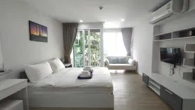 Condo for rent in Ozone Condotel, Karon, Phuket