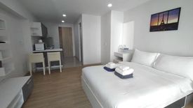 Condo for rent in Ozone Condotel, Karon, Phuket