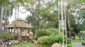 4 Bedroom House for rent in Panya Village Pattanakarn, Suan Luang, Bangkok