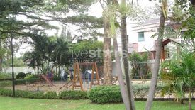 4 Bedroom House for rent in Panya Village Pattanakarn, Suan Luang, Bangkok