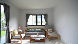 4 Bedroom House for rent in Centro Bangna, Bang Kaeo, Samut Prakan