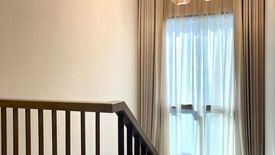4 Bedroom House for rent in Burasiri Krungthep Kreetha, Hua Mak, Bangkok