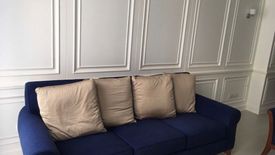 1 Bedroom Condo for rent in Noble Ploenchit, Lumpini, Bangkok near BTS Ploen Chit