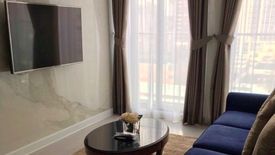 1 Bedroom Condo for rent in Noble Ploenchit, Lumpini, Bangkok near BTS Ploen Chit