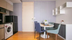 2 Bedroom Condo for rent in Park Origin Phrom Phong, Khlong Tan, Bangkok near BTS Phrom Phong