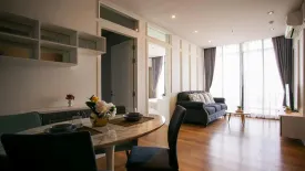 2 Bedroom Condo for rent in Park Origin Phrom Phong, Khlong Tan, Bangkok near BTS Phrom Phong