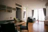 2 Bedroom Condo for rent in Park Origin Phrom Phong, Khlong Tan, Bangkok near BTS Phrom Phong
