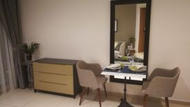 1 Bedroom Condo for rent in The Lofts Ekkamai, Phra Khanong, Bangkok near BTS Ekkamai