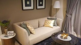 1 Bedroom Condo for rent in The Lofts Ekkamai, Phra Khanong, Bangkok near BTS Ekkamai