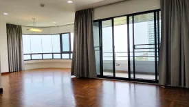 3 Bedroom Condo for rent in Ocean Marina Yacht Club, 